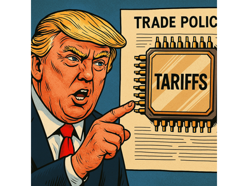 圖片來源:Chatgpt